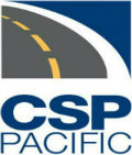 CSP pacific Logo(resized)(copy)